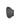 A1 - Juni Wall Lamp, 6W LED, 3000K, 700lm, IP54, Anthracite, 3yrs Warranty