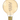 ES (E27) 5.5 Watt G95 Tint White Filament LED Dimmable