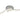 A1 - Juni 2 Light Ceiling, 24W LED, 4000K, 1556lm, White, 3yrs Warranty