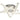 A1 - Juni 5 Light Ceiling, 60W LED, 4000K, 3792lm, White, 3yrs Warranty