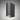 Kandanchu Anthracite Up/Downlight Round