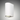 Kandanchu Sand White Up/Downlight Round