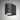 Kandanchu Anthracite Downlight Round