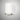 Kandanchu Sand White Downlight Round