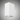 Kandanchu Sand White Up/Downlight Square