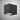Kandanchu Anthracite Downlight Square