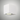 Kandanchu Sand White Downlight Square
