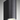 Kandanchu Sand Black Up/Downlight Round