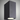Kandanchu Sand Black Up/Downlight Square