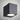 Kandanchu Sand Black Downlight Square