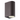 Kandanchu Rust Brown Up/Downlight Round