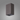 Kandanchu Rust Brown Up/Downlight Square