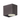 Kandanchu Rust Brown Downlight Square