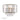 Laura Ashley Vienna Crystal & Antique Brass Wall Light