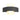 A1 - Tito Up & Downward Lighting Wall Lamp, 2 x 5W LED, 3000K, 850lm, IP54, Anthracite, 3yrs Warranty