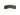 A1 - Tito Up & Downward Lighting Wall Lamp, 2 x 5W LED, 3000K, 850lm, IP54, Anthracite, 3yrs Warranty