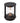 A1 - Mallory Pillar Lamp, 1 x E27 (Max 40W), IP65, Anthracite, 2yrs Warranty