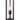 A1 - Mallory Post Lamp Large, 1 x E27 (Max 40W), IP65, Anthracite, 2yrs Warranty