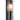 A1 - Mallory Wall Lamp Curved, 1 x E27 (Max 40W), IP65, Anthracite, 2yrs Warranty