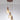 Manhattan 3 Light Spiral Pendant Mocha