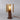 Manhattan Table Lamp Mocha