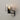 Manhattan Wall Light Black