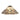 A1 - Maya, Tiffany 40cm Shade Only Suitable For Pendant/Ceiling/Table Lamp, White/Grey/Black/Clear Crystal, 1yr Warranty