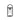 Mantra M6550 Maya Pedestal Lamp, 1 x E27, IP54, Anthracite, 2yrs Warranty