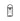 Mantra M6550 Maya Pedestal Lamp, 1 x E27, IP54, Anthracite, 2yrs Warranty