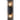 Mantra M6493 Meribel Wall Lamp, 2 x E27, IP54, Graphite, 2yrs Warranty