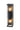 Mantra M6493 Meribel Wall Lamp, 2 x E27, IP54, Graphite, 2yrs Warranty