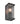 Mantra M6494 Meribel Wall Lamp, 1 x E27, IP54, Graphite, 2yrs Warranty