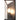 Mantra M6495 Meribel Wall Lamp, 1 x E27, IP54, Graphite, 2yrs Warranty