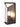 Mantra M6495 Meribel Wall Lamp, 1 x E27, IP54, Graphite, 2yrs Warranty