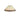 A1 - Tiffon Tiffany 30cm Non-electric Shade Suitable For Pendant/Ceiling/Table Lamp, Amber/Cream/Crystal, 1yr Warranty