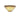 A1 - Tiffon Tiffany Wall Lamp, 2 x E14 (Max 40W), Amber/Cream/Crystal, 1yr Warranty