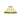 A1 - Paragon Tiffany 30cm Non-electric Shade, Green/Cream/Crystal, 1yr Warranty