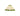 A1 - Paragon Tiffany 30cm Non-electric Shade, Green/Cream/Crystal, 1yr Warranty