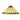 A1 - Paragon Tiffany 40cm Shade Only Suitable For Pendant/Ceiling/Table Lamp, Green/Cream/Crystal, 1yr Warranty