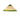 A1 - Paragon Tiffany 40cm Shade Only Suitable For Pendant/Ceiling/Table Lamp, Green/Cream/Crystal, 1yr Warranty