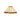 A1 - Paragon Tiffany 30cm Non-electric Shade, Amber/Cream/Crystal, 1yr Warranty
