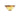 A1 - Paragon Tiffany Wall Lamp, 2 x E14 (Max 40W), Amber/Cream/Crystal, 1yr Warranty