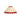 A1 - Paragon Tiffany 30cm Non-electric Shade, Red/Cream/Crystal, 1yr Warranty