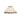 A1 - Paragon Tiffany 30cm Non-electric Shade, Grey/Cream/Crystal, 1yr Warranty