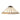 A1 - Paragon Tiffany 40cm Shade Only Suitable For Pendant/Ceiling/Table Lamp, Grey/Cream/Crystal, 1yr Warranty