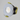 A1 - ANZU Integrated Downlight Polished Chrome