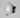 A1 - ANZU Integrated Downlight Polished Chrome