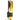 A1 - Seth Wall Lamp, 8W LED, 3000K, 640lm, Anthracite/Gold Leaf, 3yrs Warranty