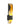 A1 - Seth Wall Lamp, 8W LED, 3000K, 640lm, Anthracite/Gold Leaf, 3yrs Warranty