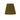 Mantra MS013 Clip On Silk String Shade Olive 80/130mm x 110mm